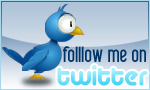 Follow Me On Twitter!